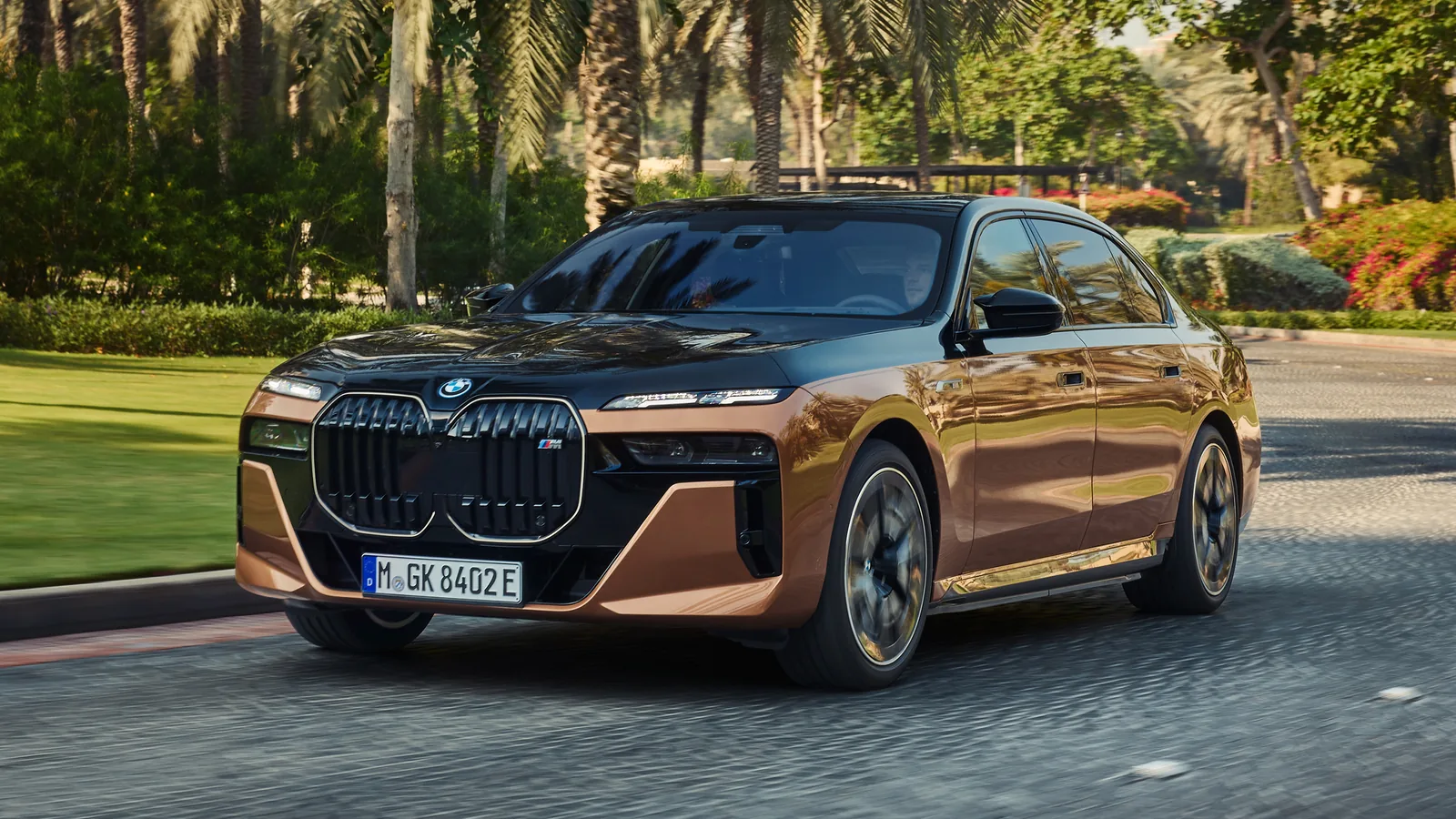 Sedan vs. SUV: Which Rental Car is Right for Your Trip?