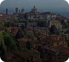 Bergamo