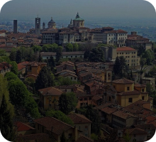 Bergamo