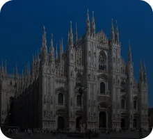 Milano
